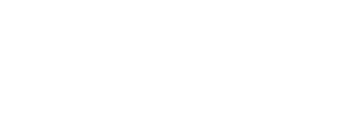 Up Coaching LLC.