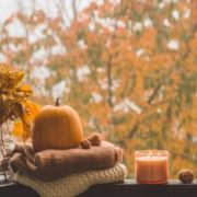 Fall